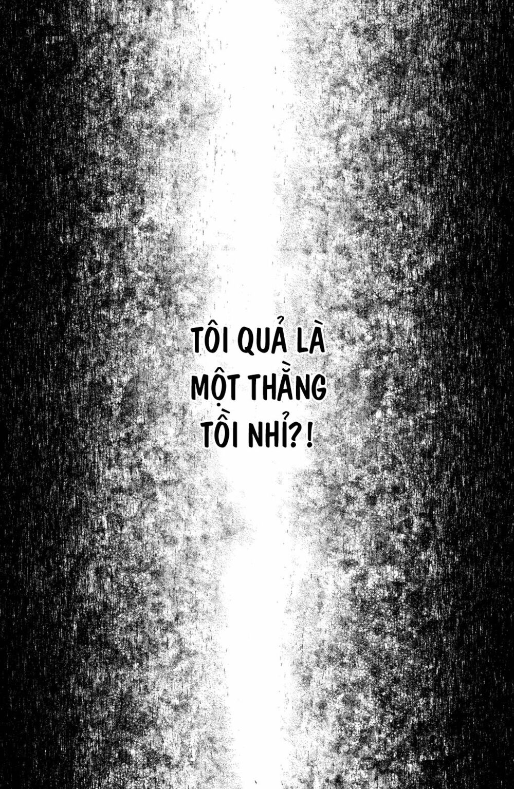 L-DK: Chapter 77