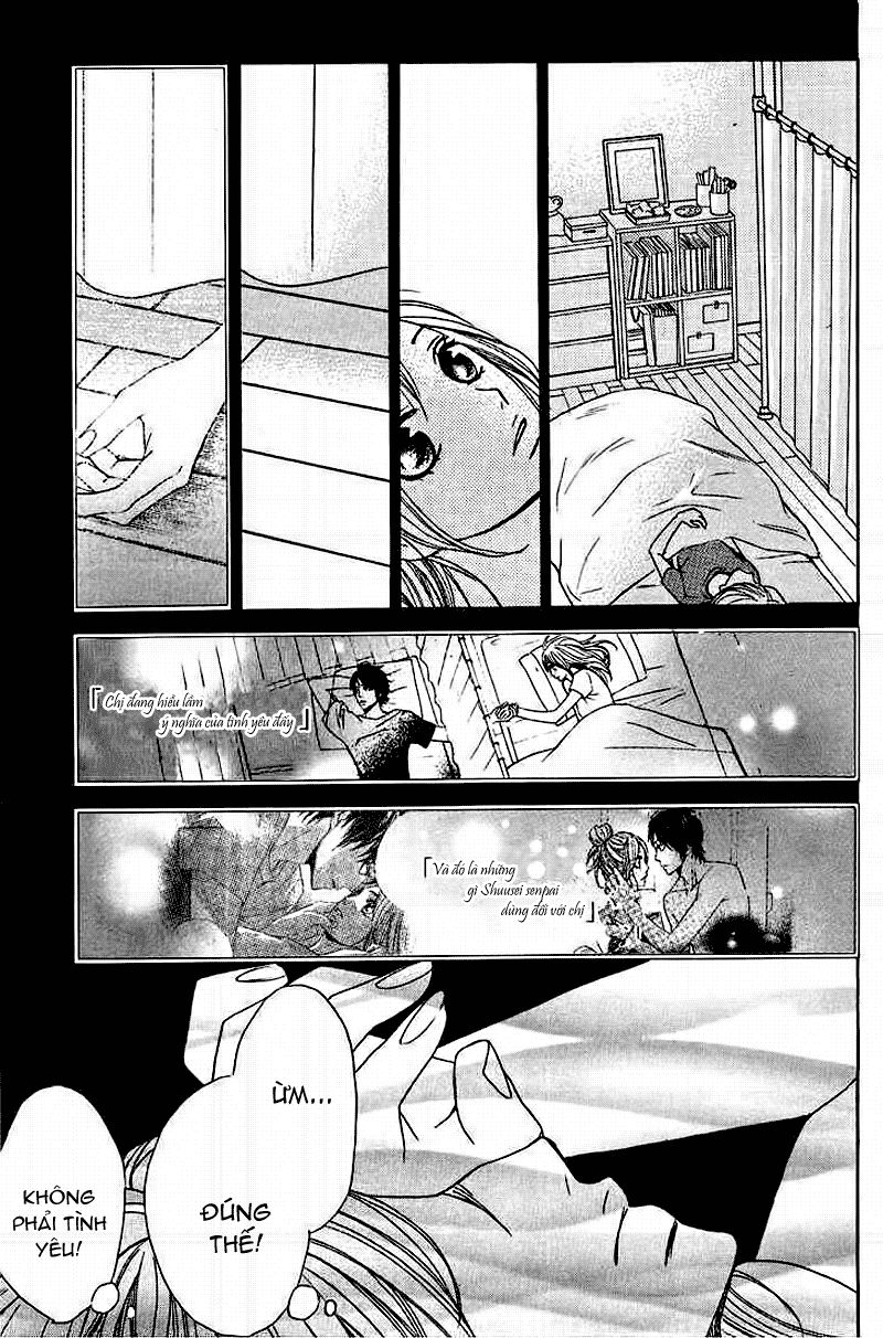L-DK: Chapter 8