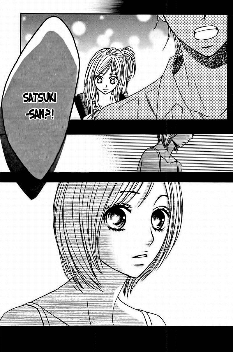 L-DK: Chapter 8