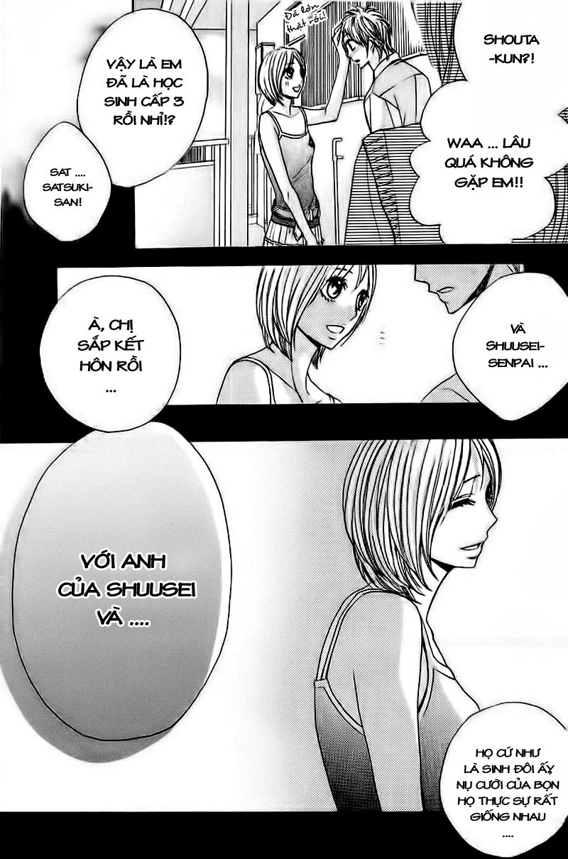 L-DK: Chapter 8