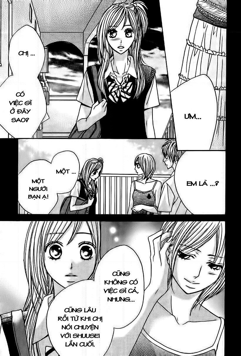 L-DK: Chapter 8