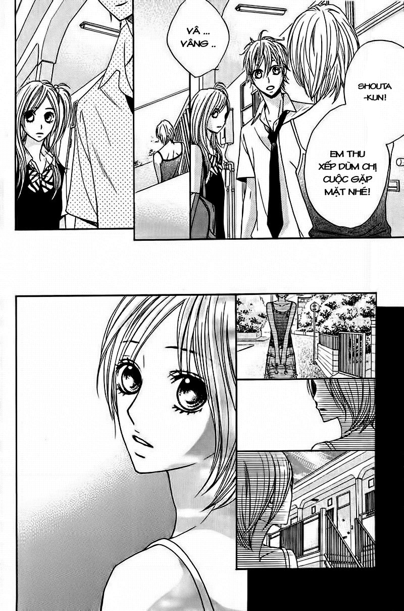 L-DK: Chapter 8