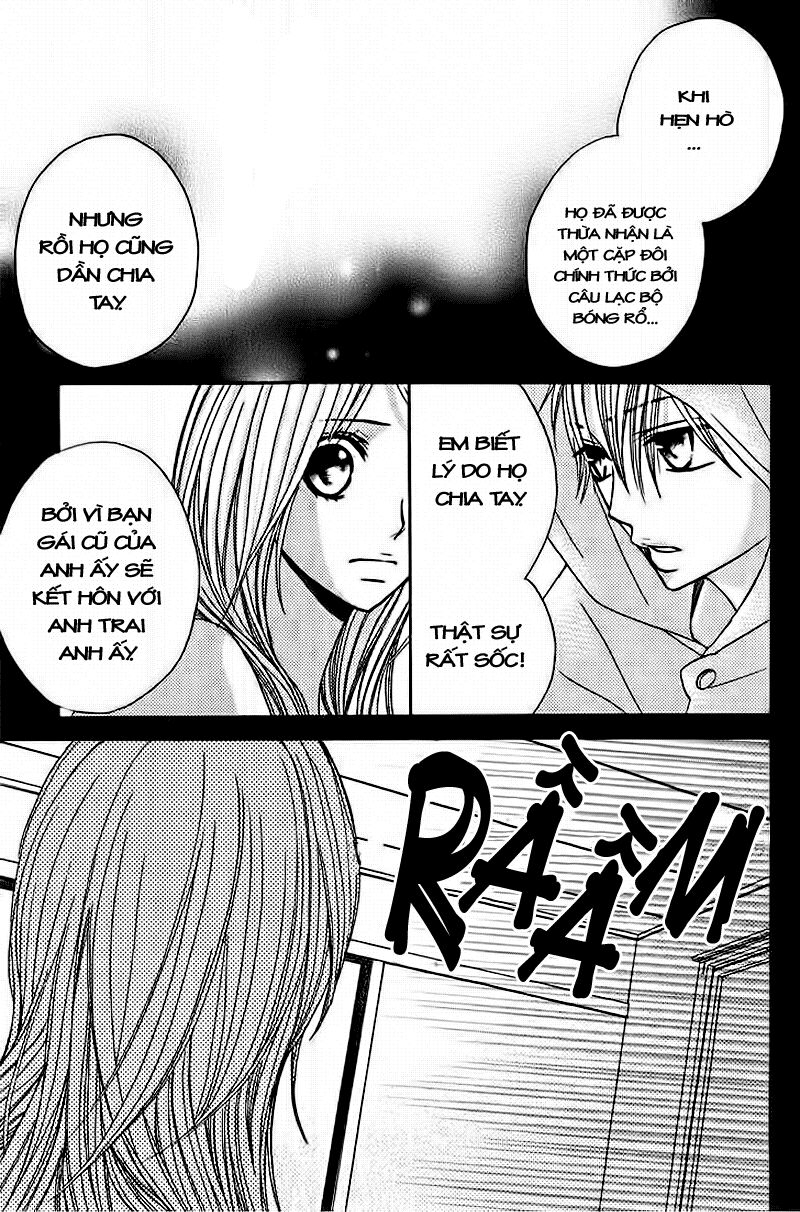 L-DK: Chapter 8