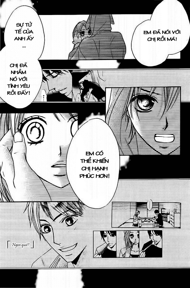 L-DK: Chapter 8