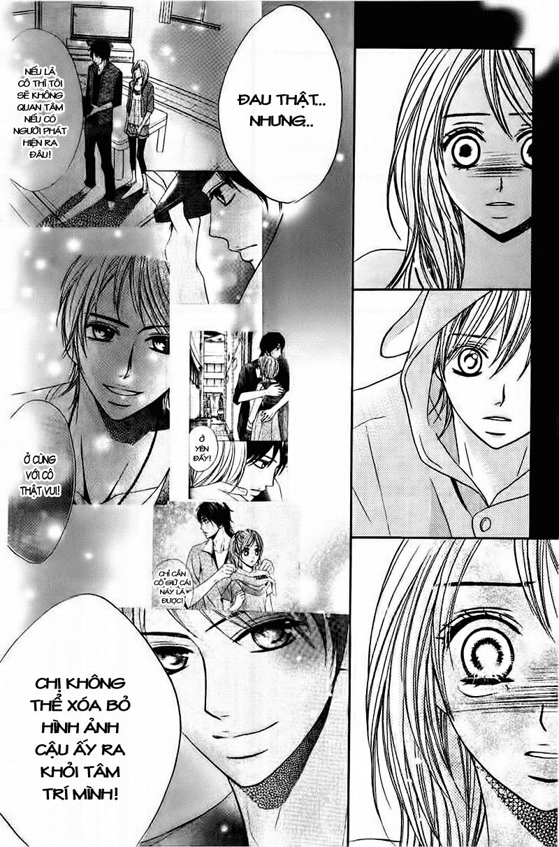 L-DK: Chapter 8