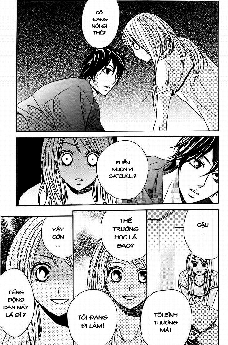 L-DK: Chapter 8
