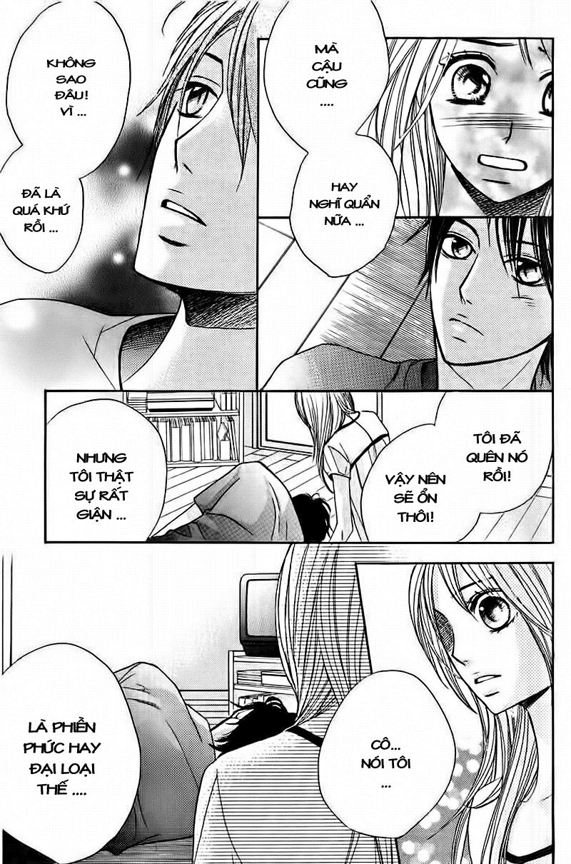L-DK: Chapter 8