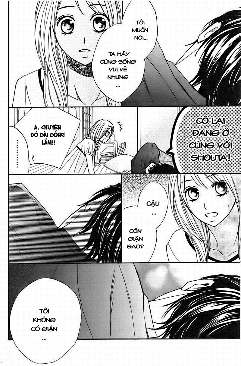 L-DK: Chapter 8