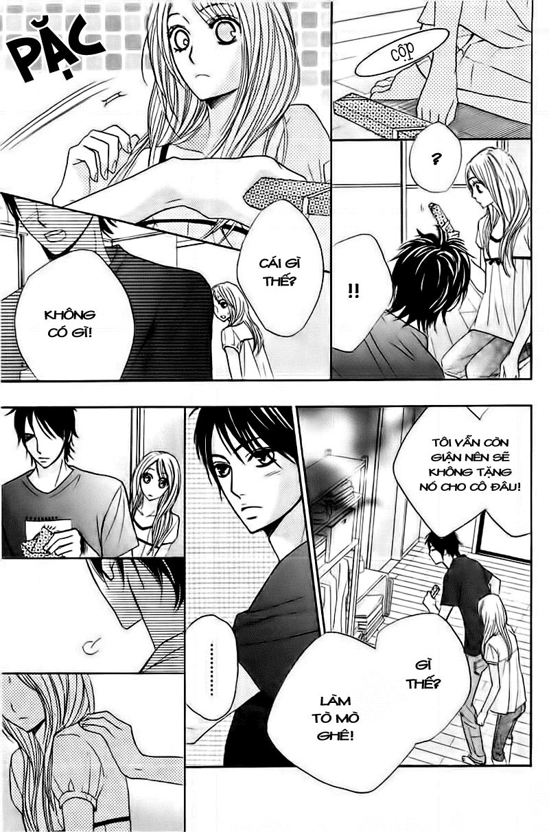 L-DK: Chapter 8