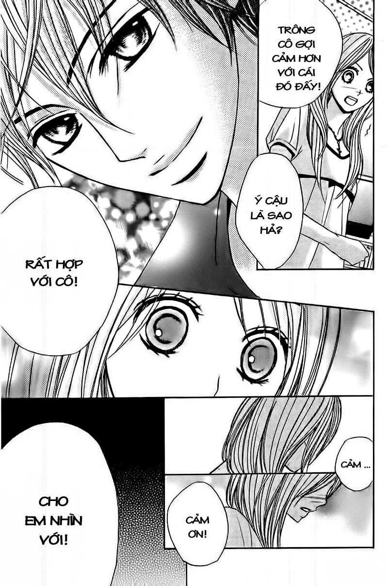 L-DK: Chapter 8