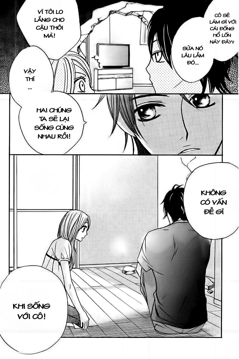 L-DK: Chapter 8