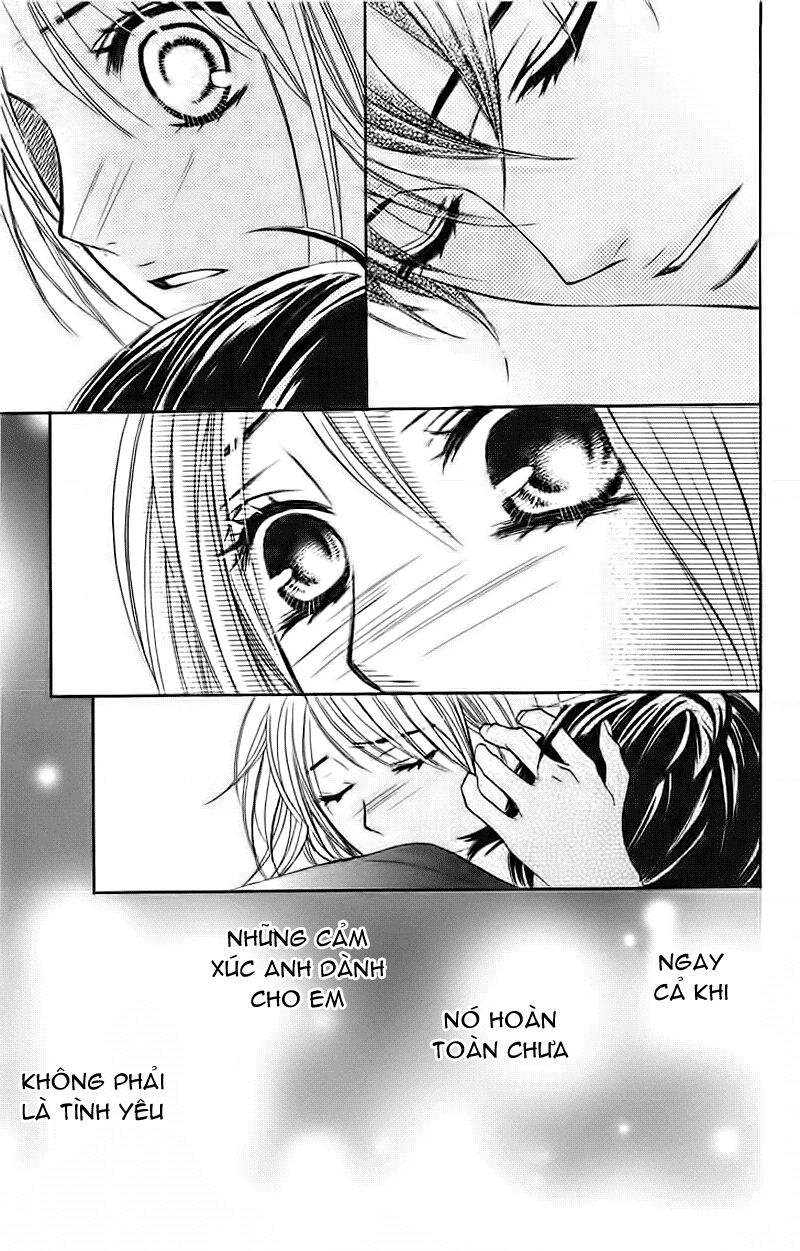 L-DK: Chapter 8