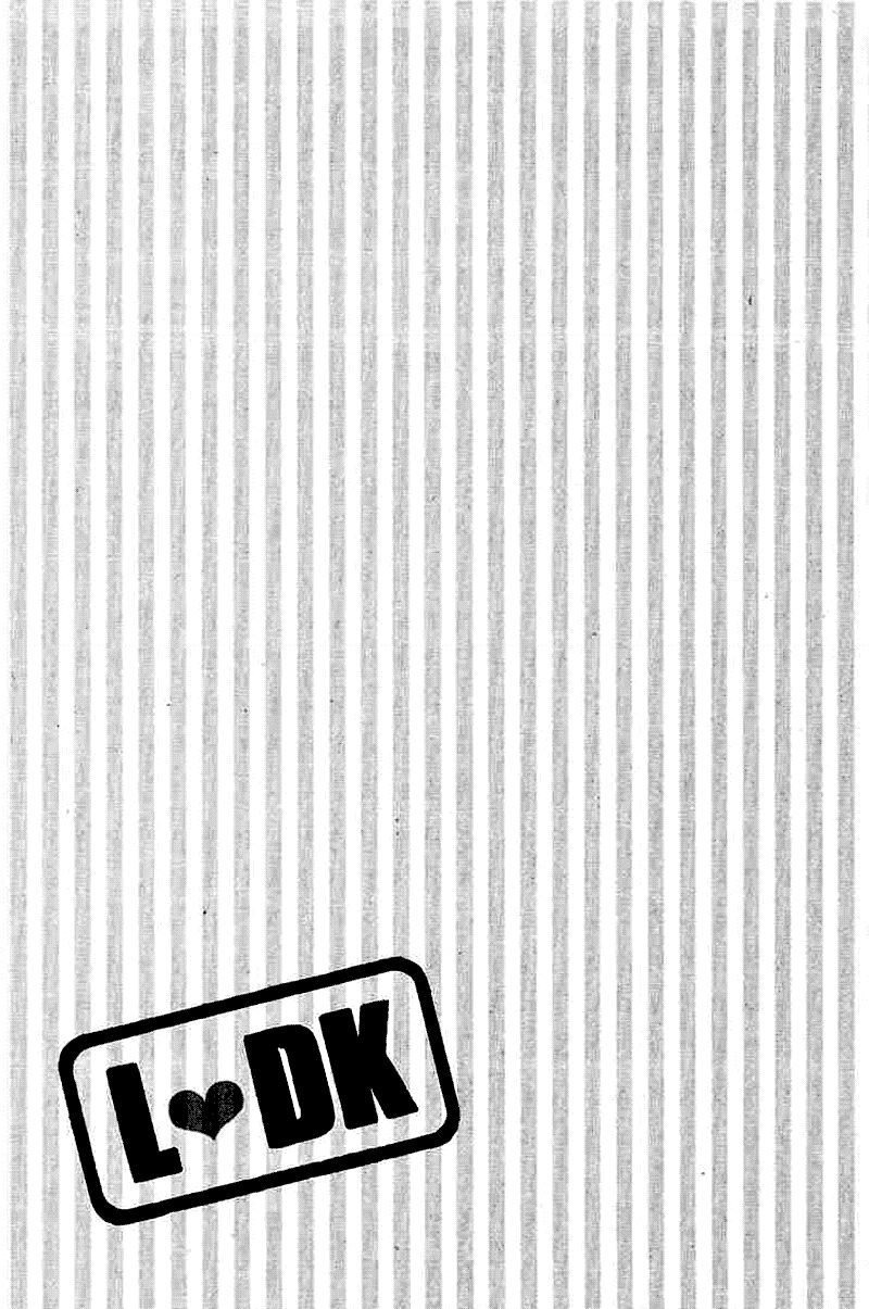 L-DK: Chapter 8