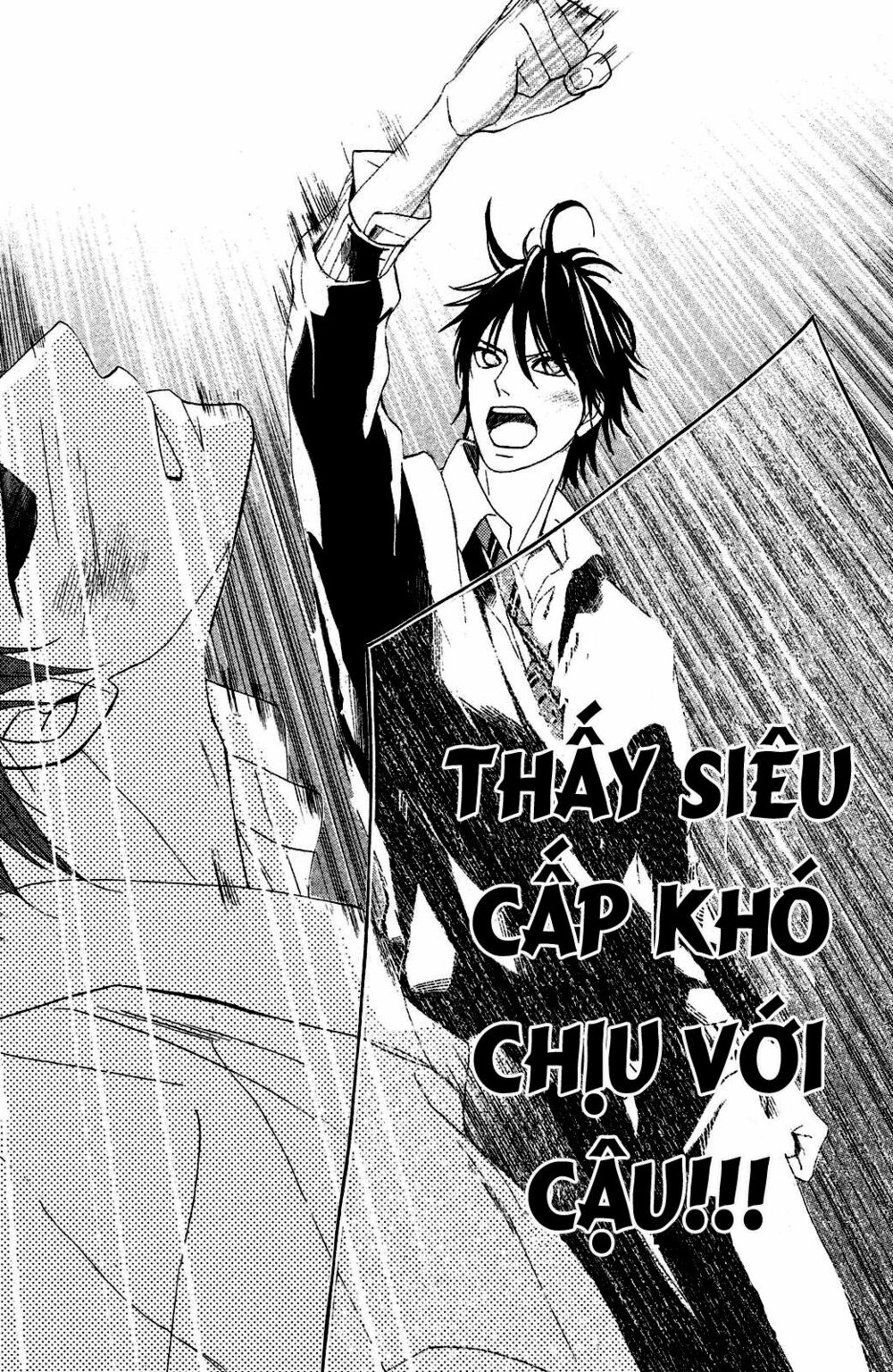 L-DK: Chapter 80