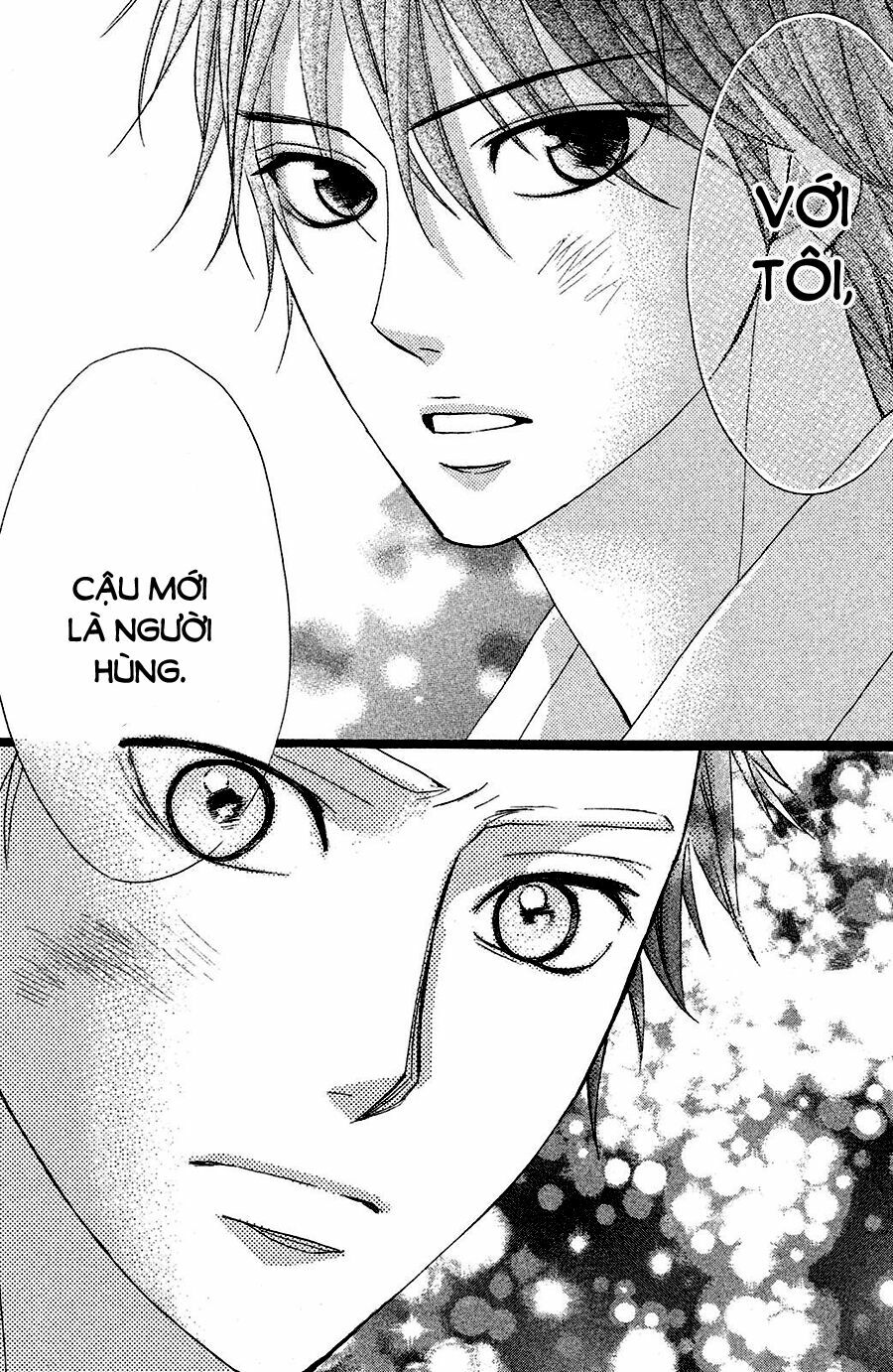 L-DK: Chapter 80