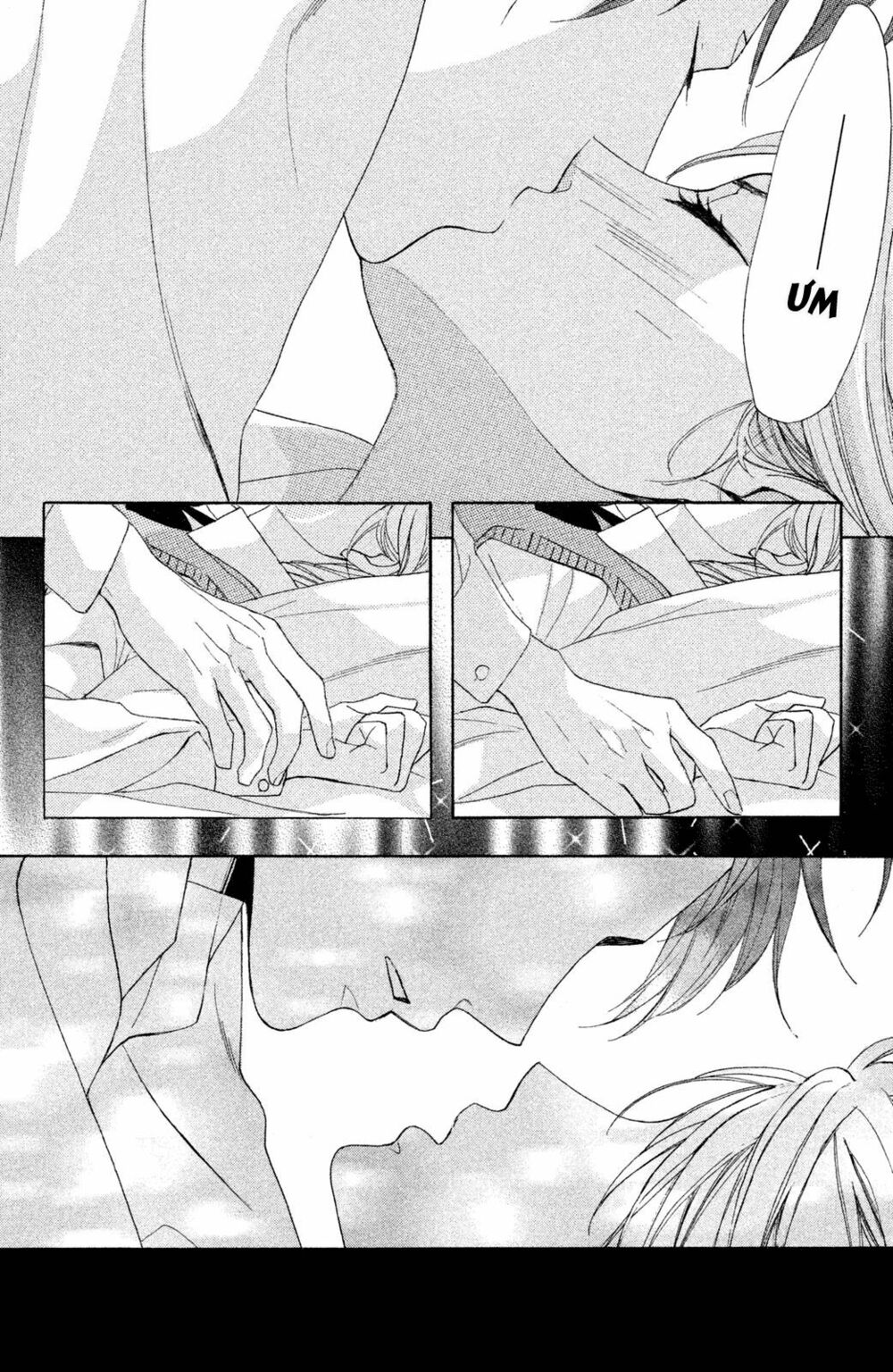 L-DK: Chapter 80
