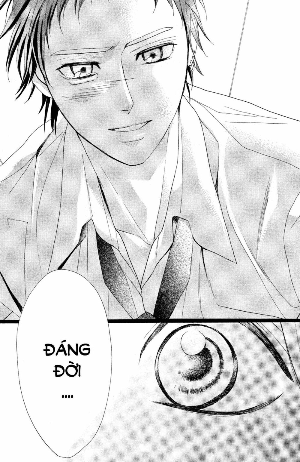 L-DK: Chapter 80