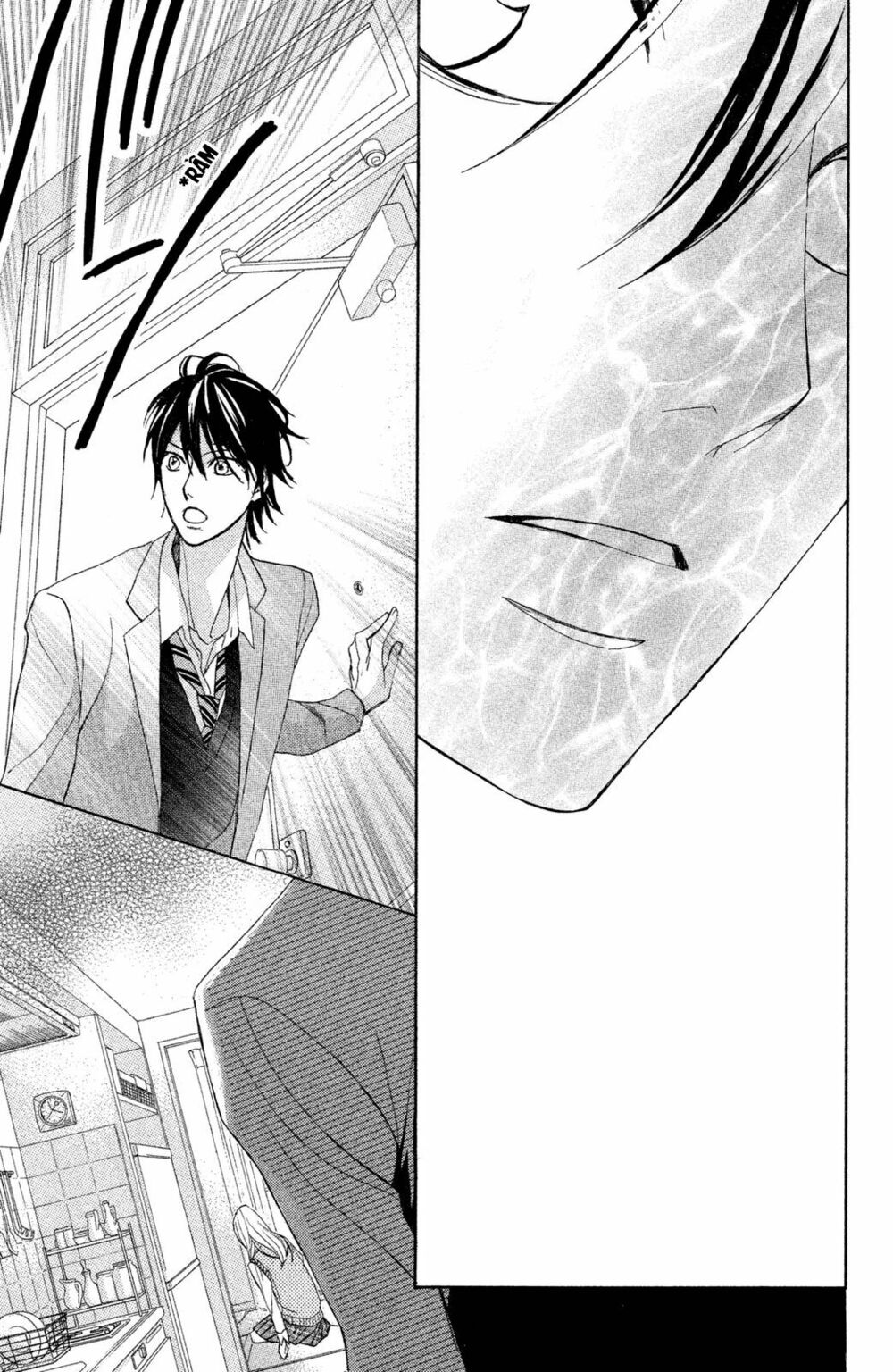 L-DK: Chapter 80