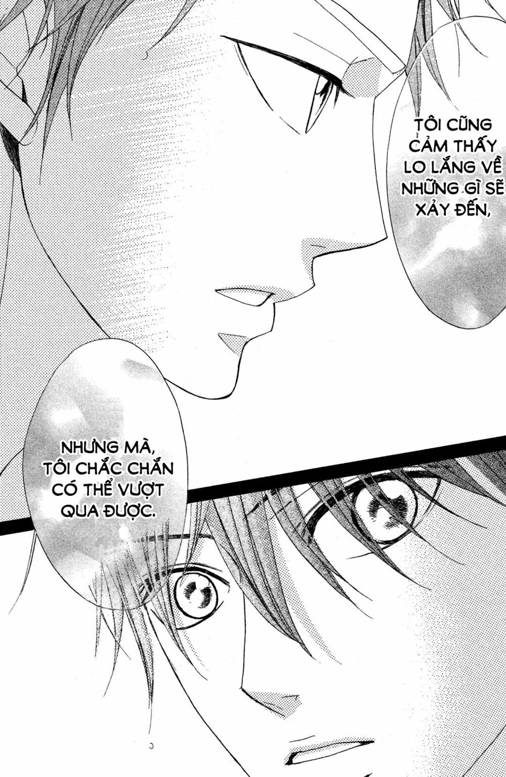 L-DK: Chapter 81
