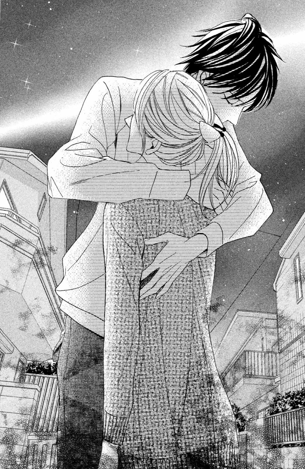 L-DK: Chapter 81