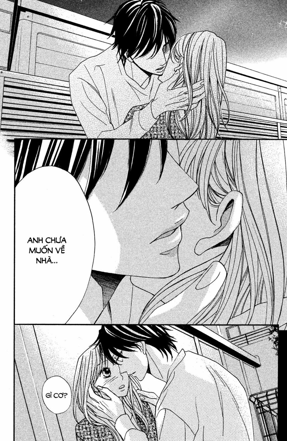 L-DK: Chapter 81