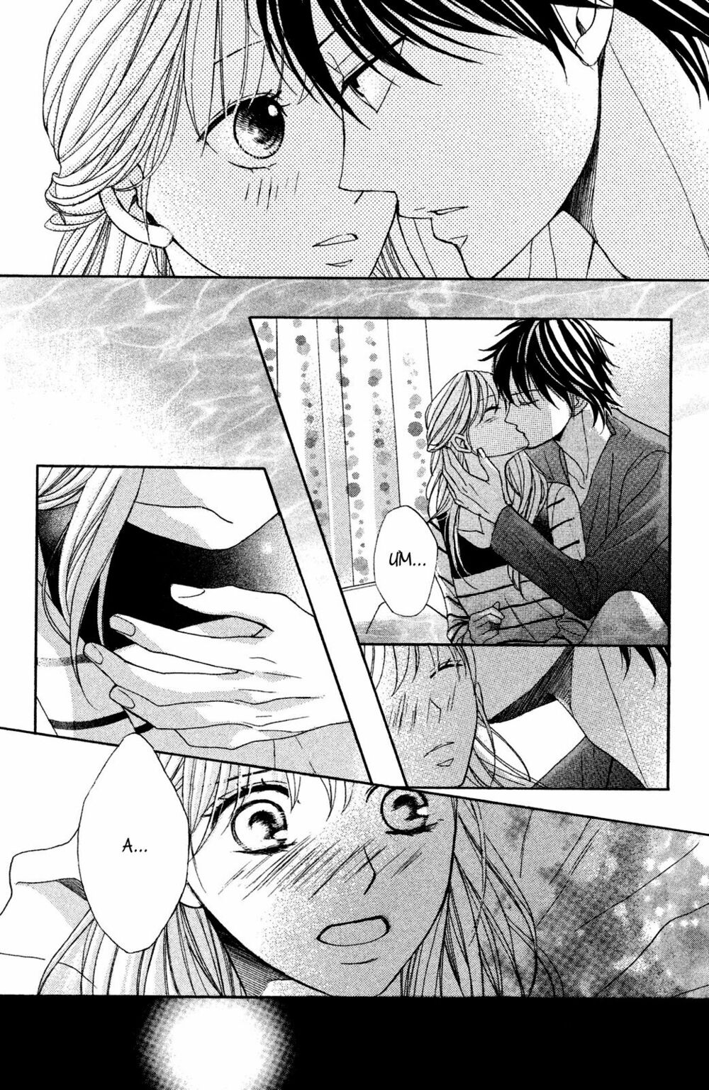 L-DK: Chapter 82
