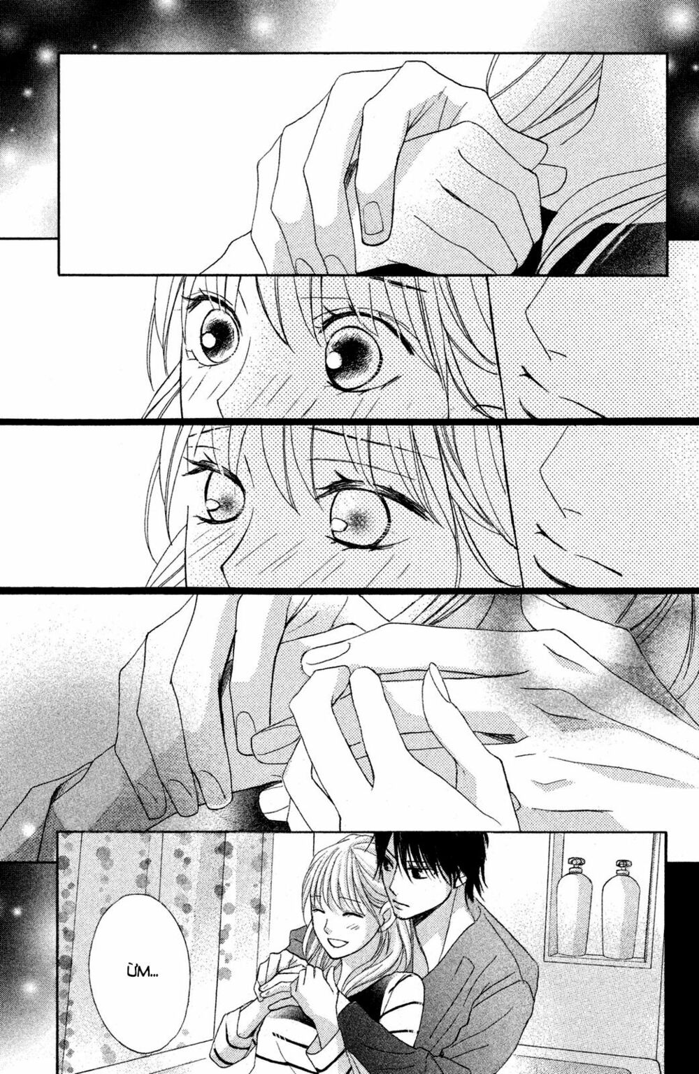 L-DK: Chapter 82