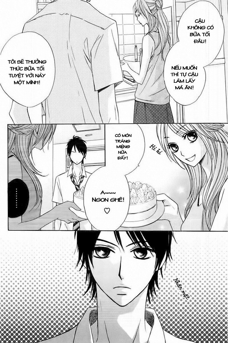 L-DK: Chapter 9