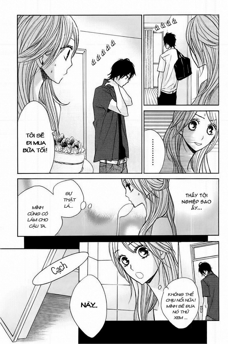 L-DK: Chapter 9