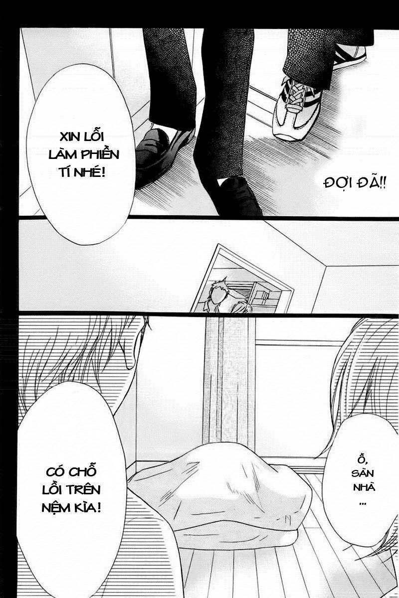 L-DK: Chapter 9
