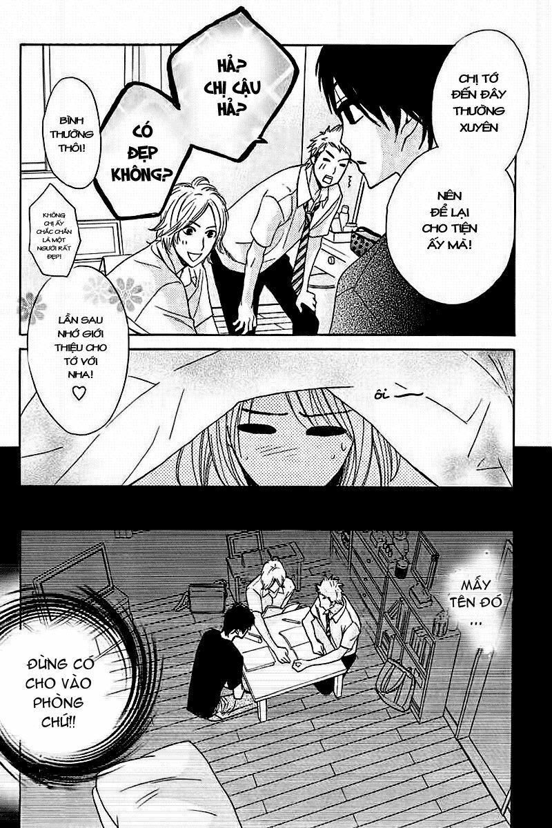L-DK: Chapter 9
