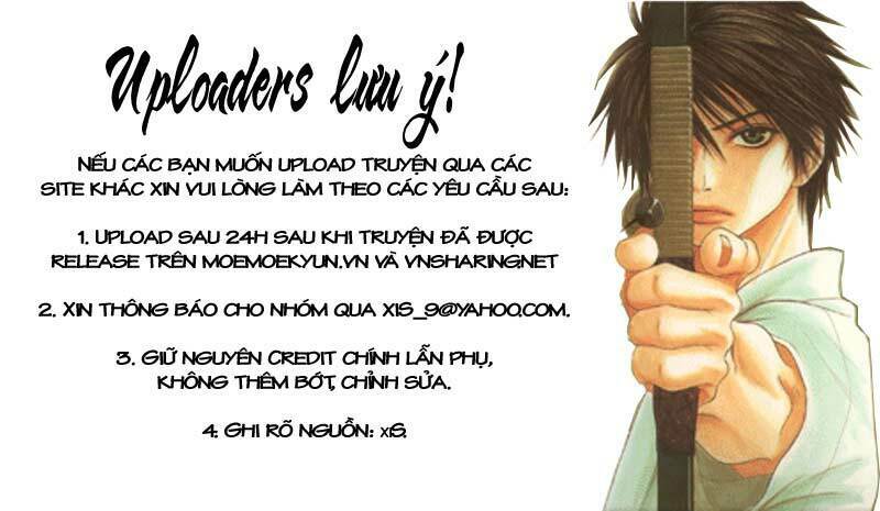 L-DK: Chapter 9