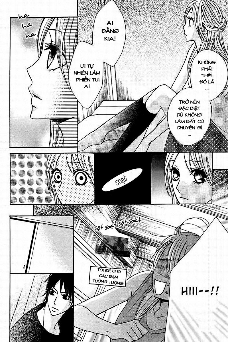 L-DK: Chapter 9