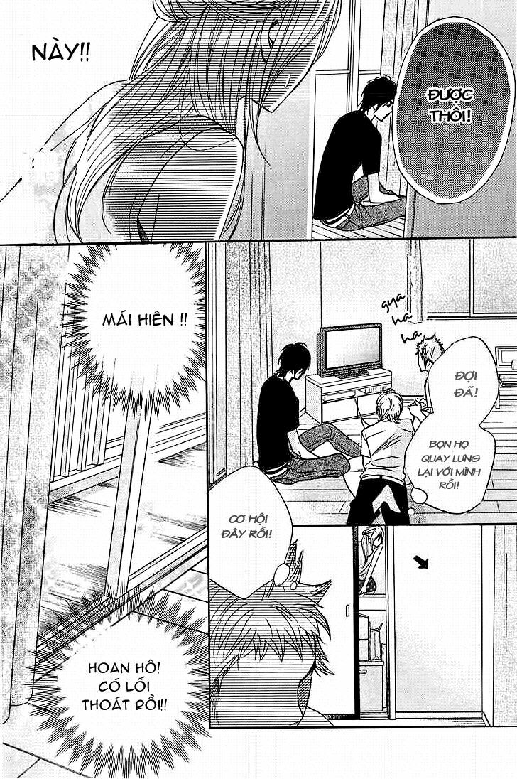 L-DK: Chapter 9