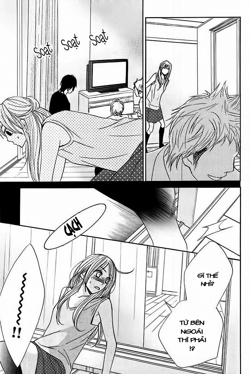 L-DK: Chapter 9