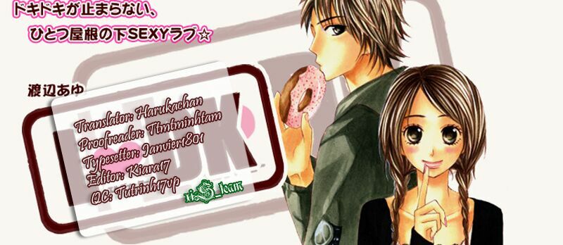L-DK: Chapter 9