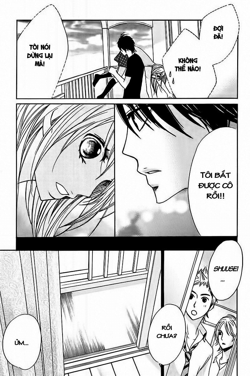 L-DK: Chapter 9