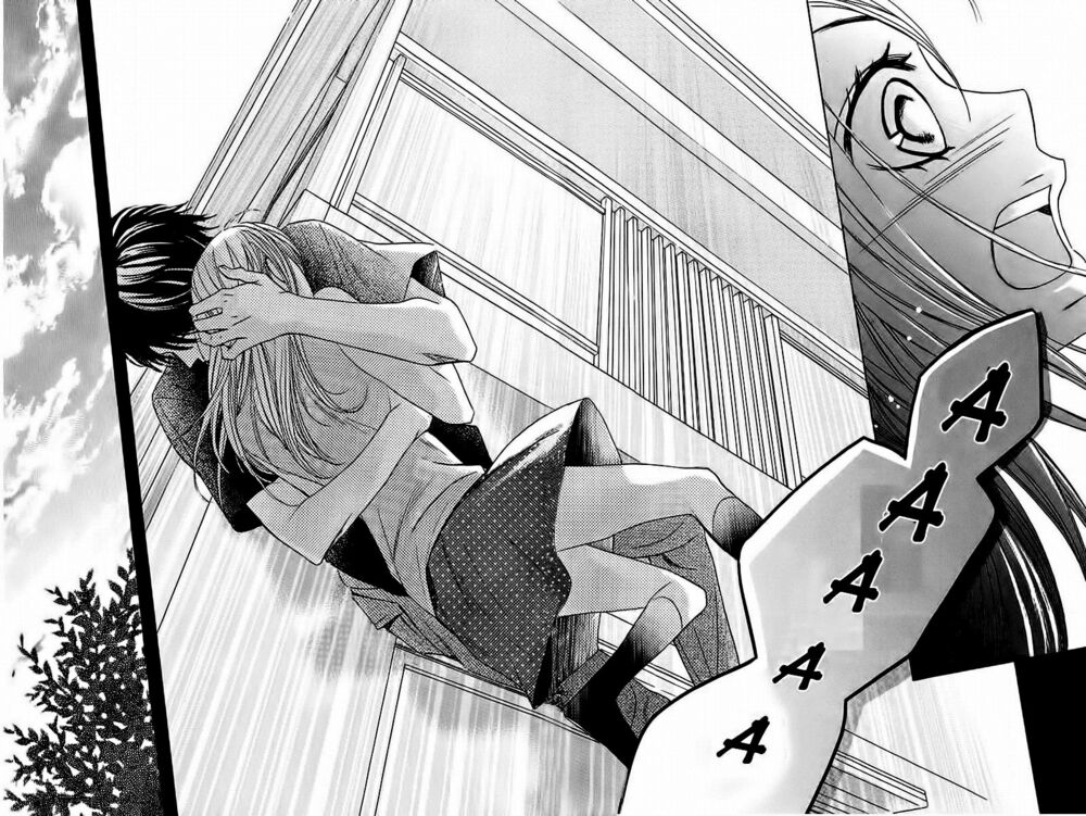 L-DK: Chapter 9