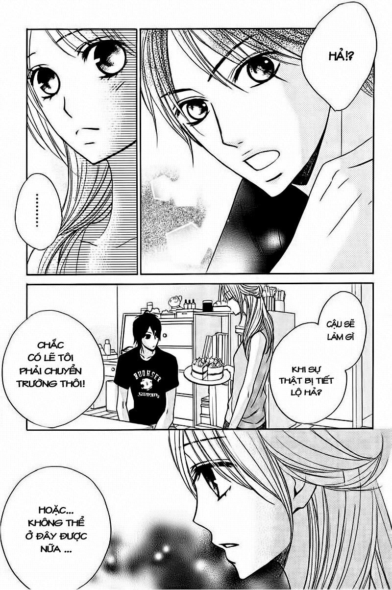 L-DK: Chapter 9