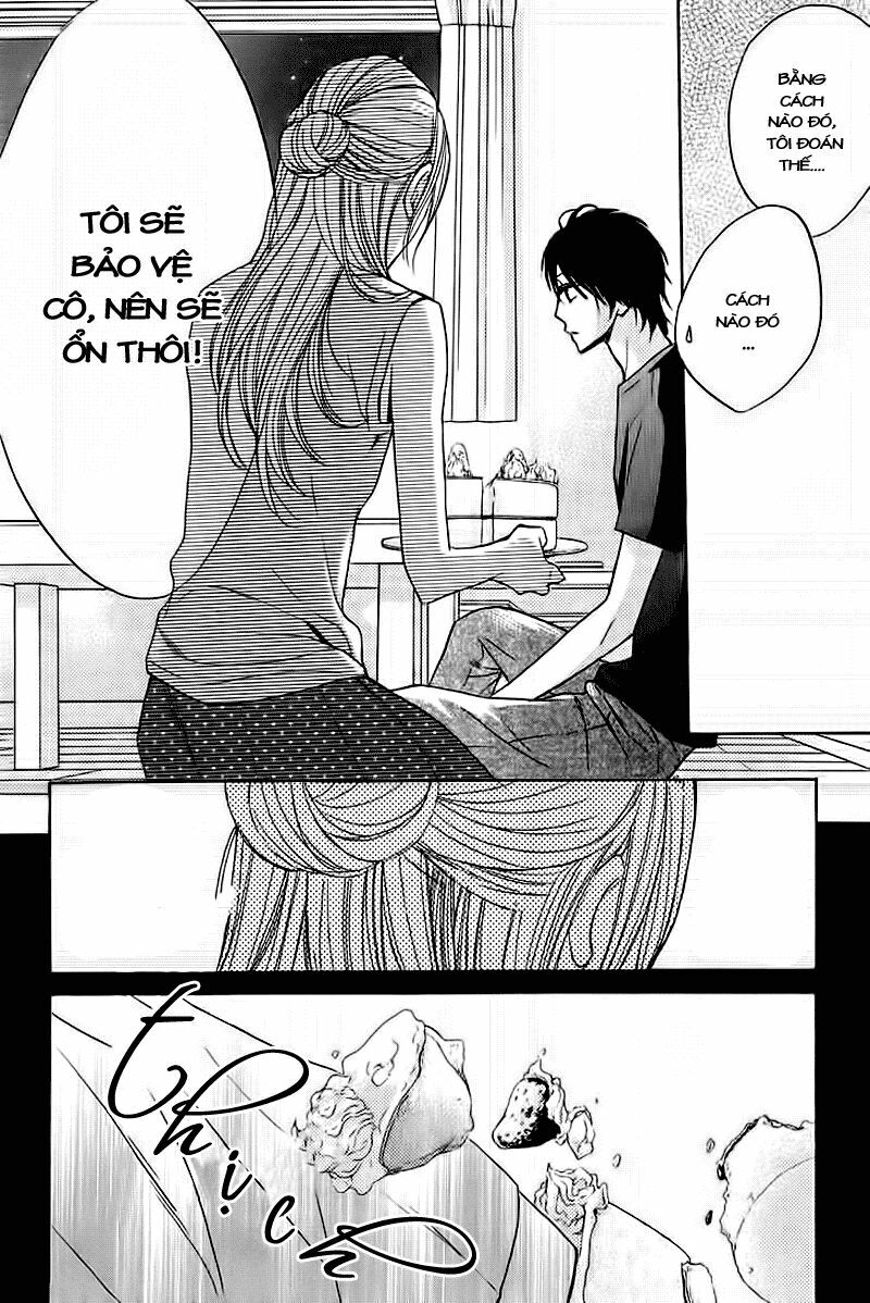 L-DK: Chapter 9