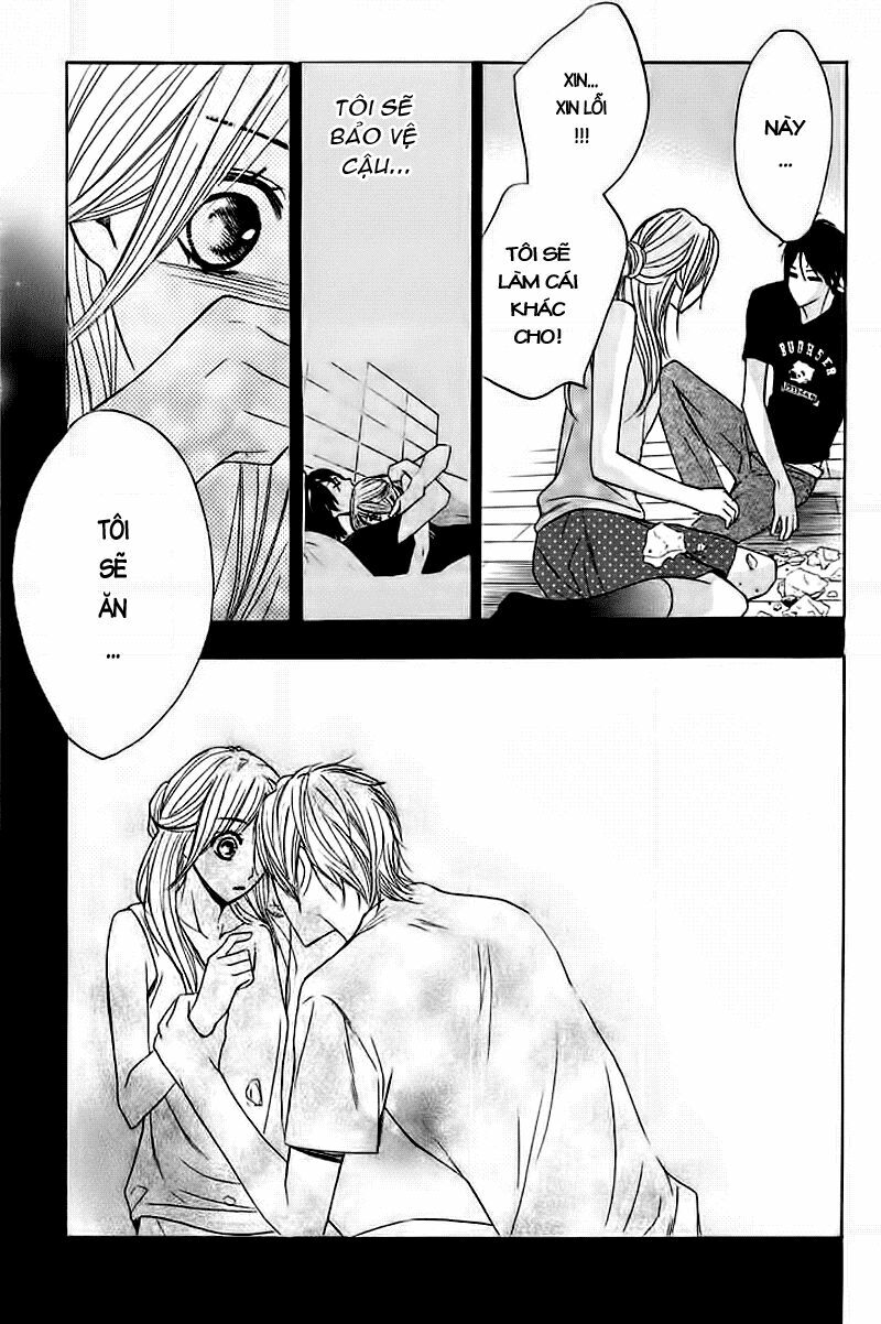 L-DK: Chapter 9