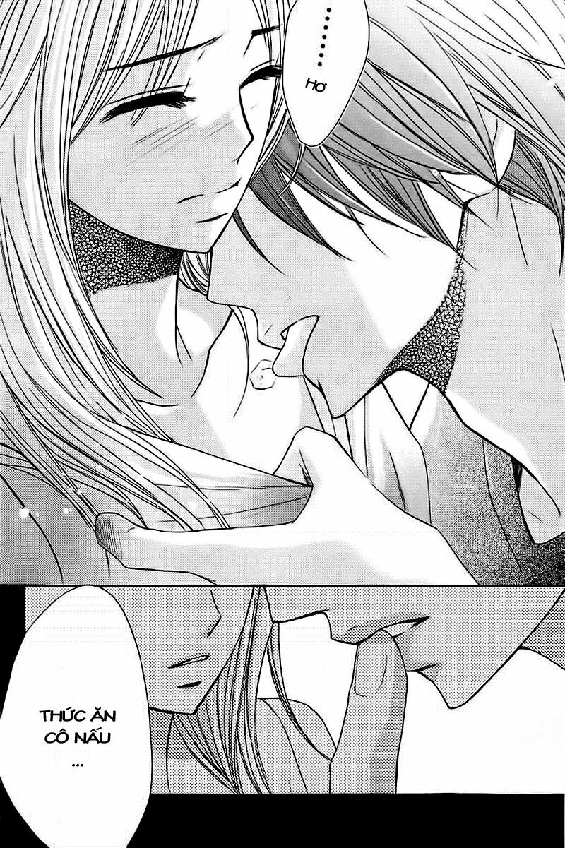 L-DK: Chapter 9