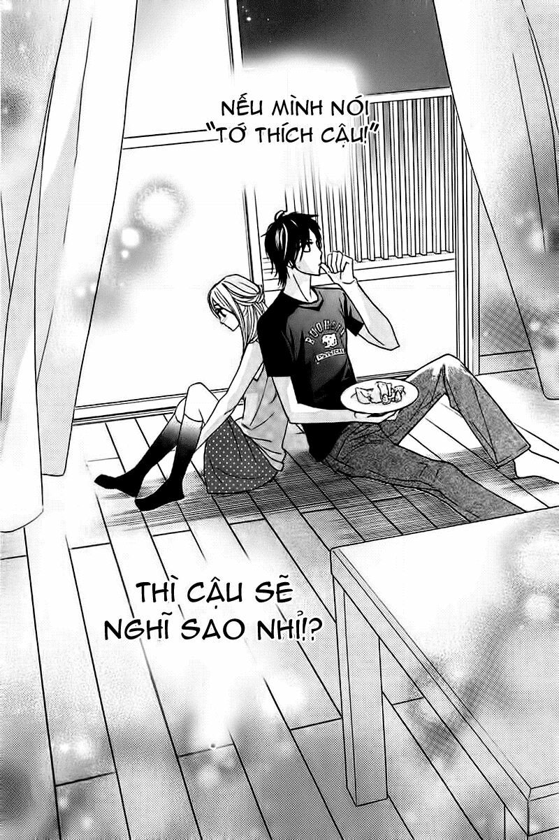 L-DK: Chapter 9