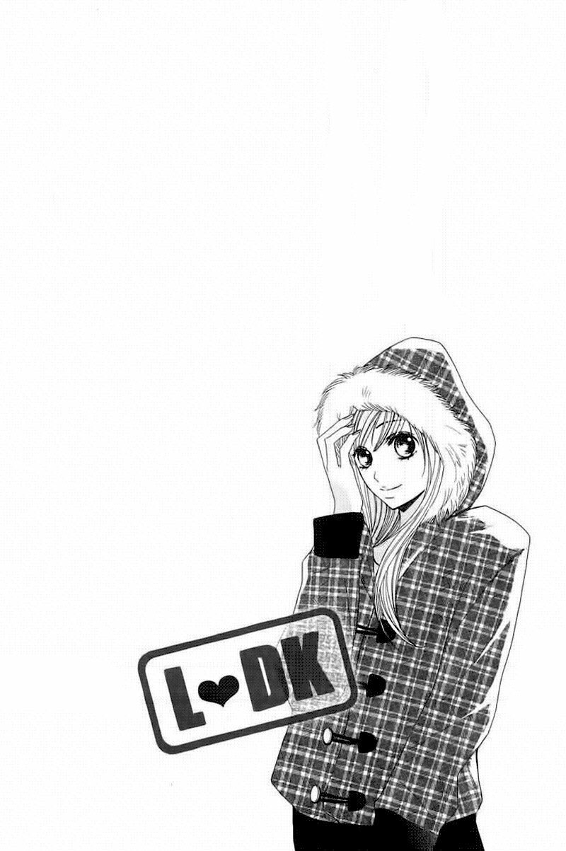 L-DK: Chapter 9