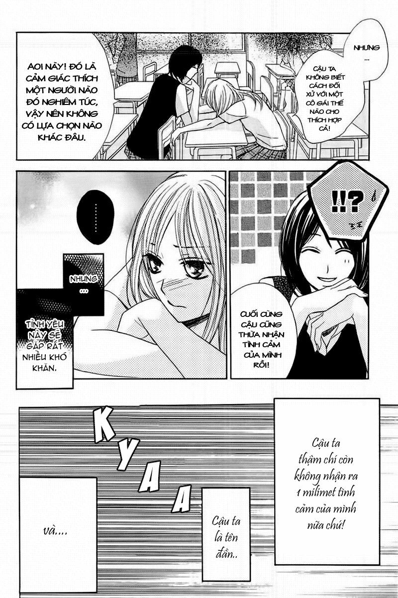 L-DK: Chapter 9
