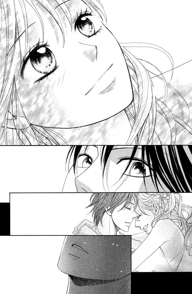 L-DK: Chapter 94