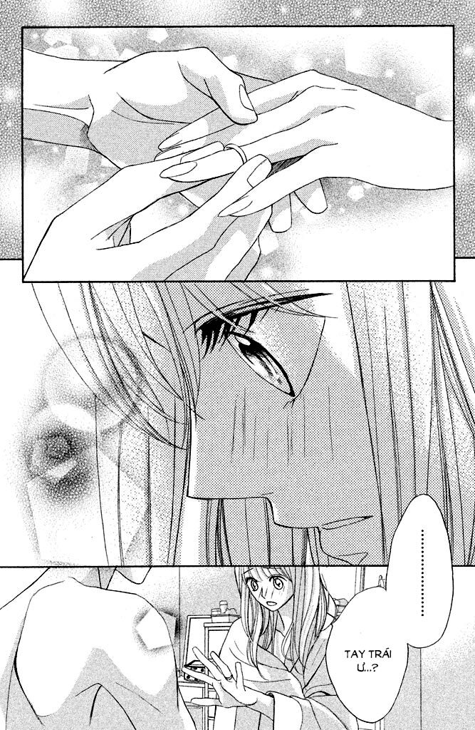 L-DK: Chapter 94