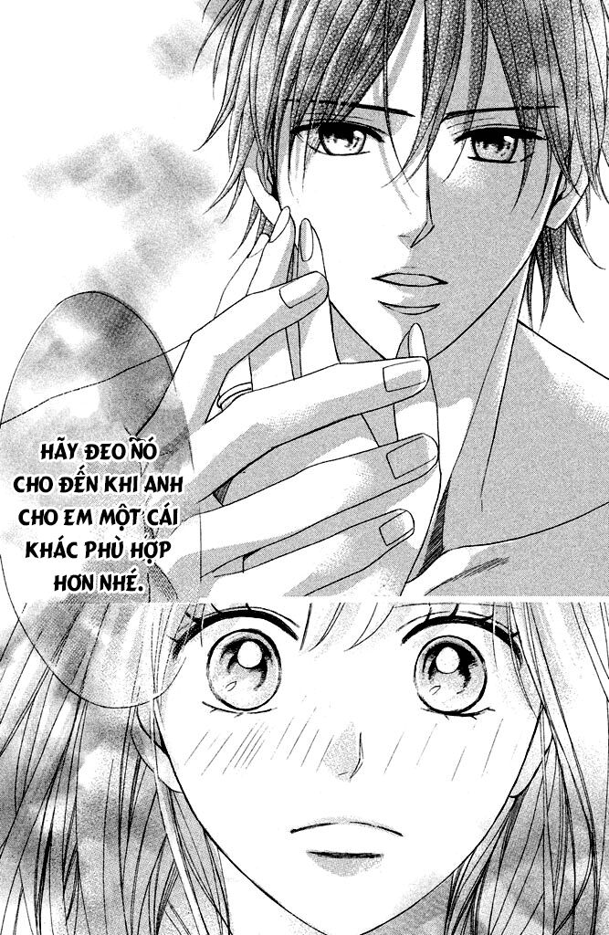L-DK: Chapter 94