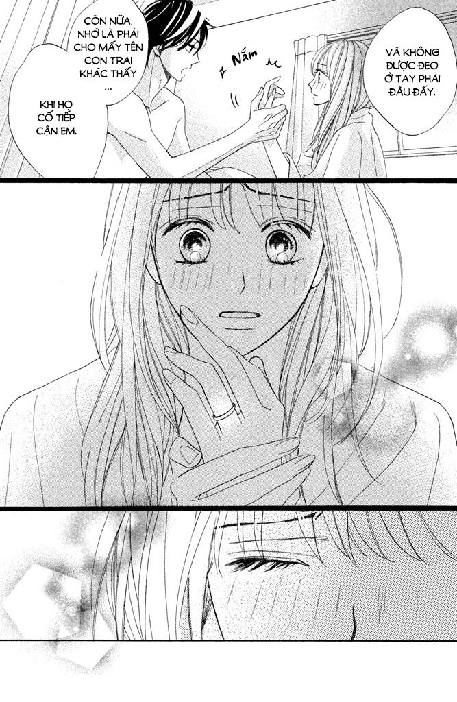 L-DK: Chapter 94
