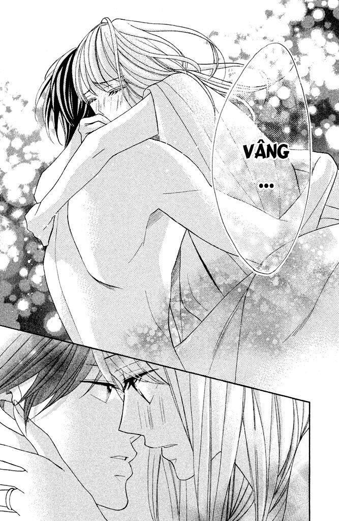 L-DK: Chapter 94